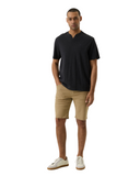 Garcia Russo Short