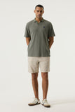 Shorts - Sand