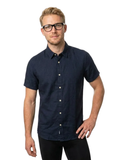 Garcia S/S Shirt 2026
