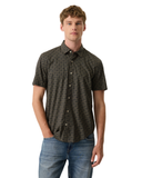 SS Shirt Printed