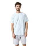 Garcia T-Shirt