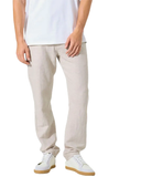 Pants - Sand