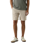 Shorts - Sand
