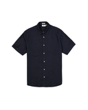 Garcia S/S Shirt 2026