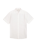 Garcia S/S Shirt 2026