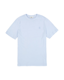 Garcia T-Shirt