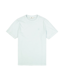 Garcia T-Shirt