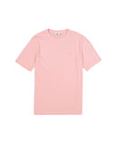 Garcia T-Shirt