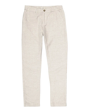 Pants - Sand