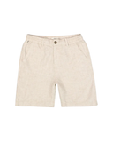 Shorts - Sand