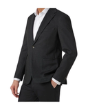 Kyneton Jacket FCV356