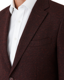 Cambridge Hawthorne Jacket FCT210