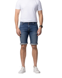 Nestor Bermuda Tarion Wash