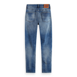 Ralston Slim Fit Jeans