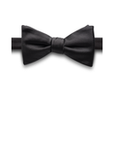 Fellini Bow  Tie