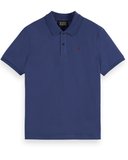 Scotch & Soda Polo