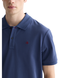 Scotch & Soda Polo