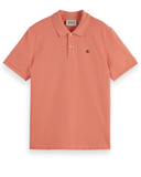 Scotch & Soda Polo