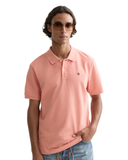 Scotch & Soda Polo
