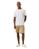 Garcia Russo Short