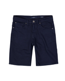 Garcia Russo Short