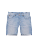 Garcia Russo Short