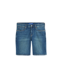 Ralston Regular Slim Fit Denim Jeans Shorts