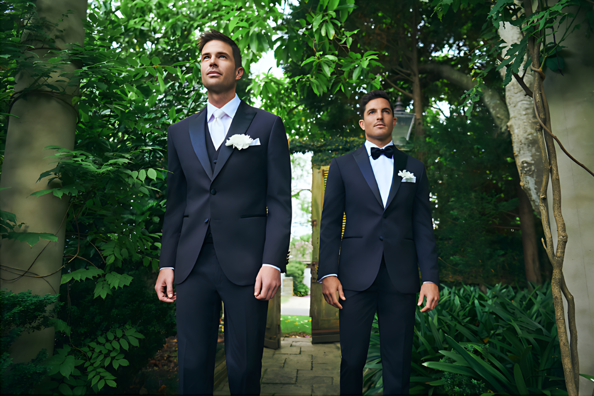 Branded Clothes For Men Branded Men s Clothing New Zealand
