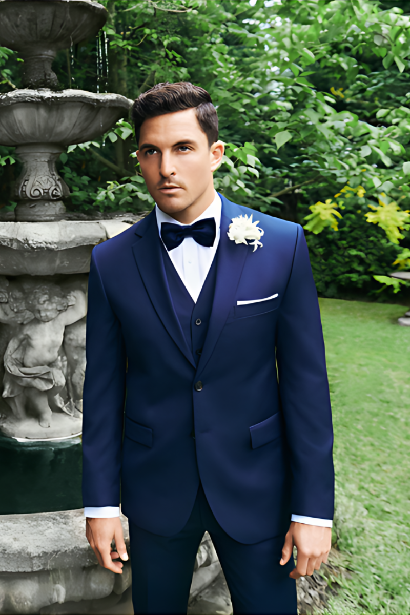 Men's Wedding Suits Hire Mens Suits NZ Structure For Men