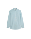 Seasonal Core Oxford Striped