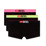 UMBX-Damien three pack Boxer