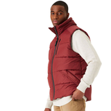 Garcia Men's Vest