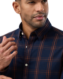 Brushed Cotton Shirt