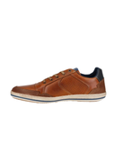 Wild Rhino Crest Shoe