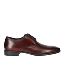 Wild Rhino Dress Shoe