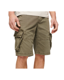 Core Cargo Short