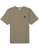 H51004 T-shirt S/S