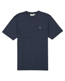 H51004 T-shirt S/S