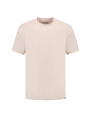 Mod Tee
