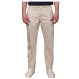 Cutler Samuel Chino CS10390