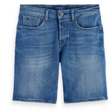 Ralston Reg Slim Shorts