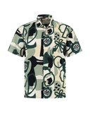 Lex Resort Shirt