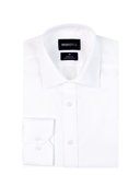 The Hero Shirt BFC939