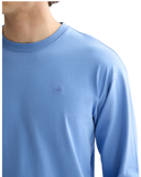 Relaxed Fit Logo T-Shirt