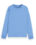 Relaxed Fit Logo T-Shirt