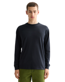 Relaxed Fit Logo T-Shirt