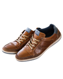 Wild Rhino Charger Shoe