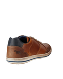 Wild Rhino Charger Shoe