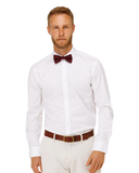 The Hero Shirt BFC939