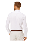 The Hero Shirt BFC939